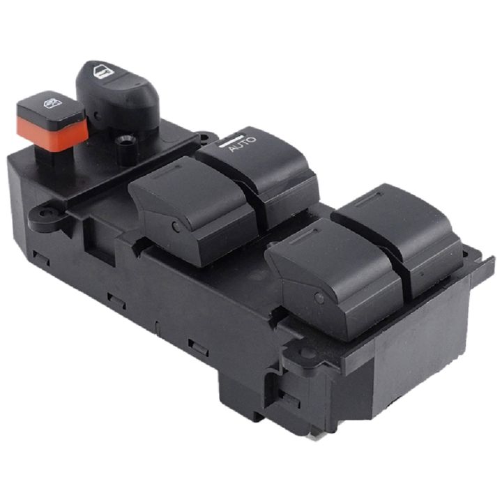 right-hand-drive-switch-electric-window-regulator-switch-for-honda-fit-35750-szy-t01