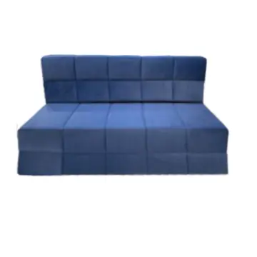 Sofa Bed Uratex Original Queen