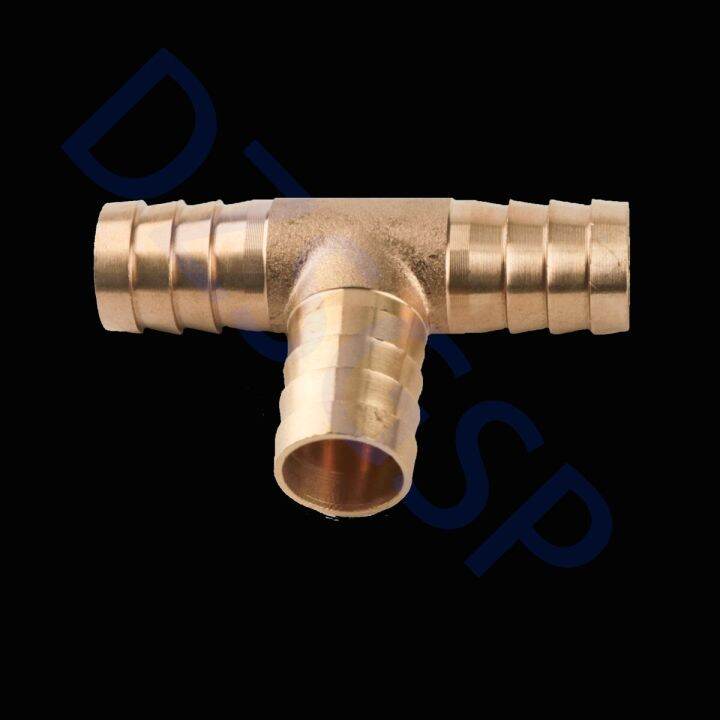 fittings-connector-copper-pagoda-air-fuel-water-tube-brass-barb-pipe-fitting-barbed-joint-coupler-adapter-for-4mm-5-6-8-10-12-pipe-fittings-accessorie