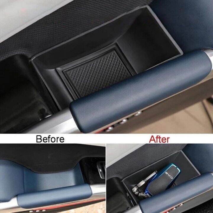 front-rear-door-handle-armrest-storage-box-atto-3-storage-box-for-byd-atto-3-yuan-plus-2022-2023-accessories-4pcs