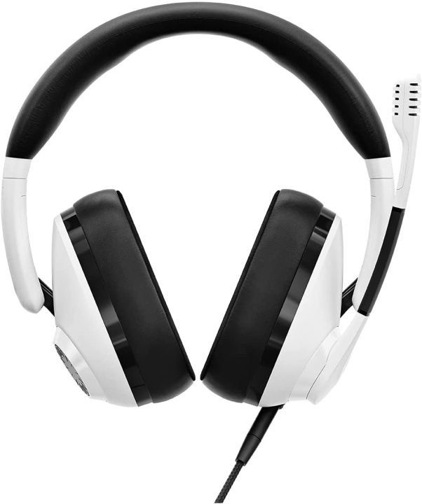 epos-sennheiser-h3-closed-acoustic-gaming-headset-หูฟังเกมมิ่ง-ดีไซน์-minimal-สีขาว-ของแท้-ประกันศูนย์-2ปี-ghost-white
