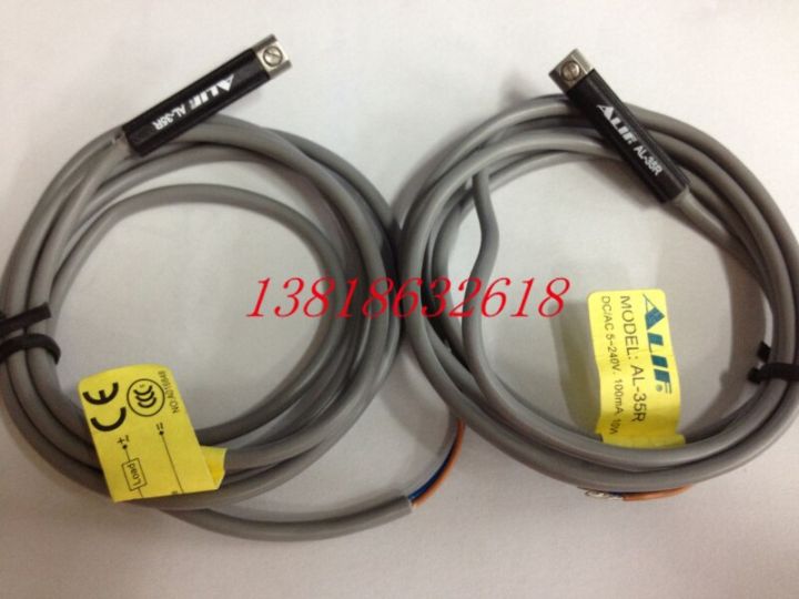 2pcs-al-20r-26r-28r-30r-32r-35r-36r-37r-al-70r-al-17r-alif-magnetic-switch-sensor-100