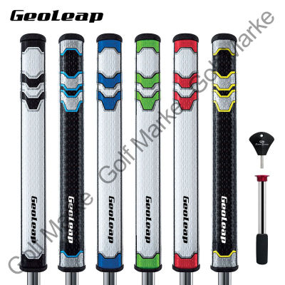 2016 Newest Wholesale Hot New Non-slip Golf Grips wrap Sup** Stro** 2.0/3.0/5.0 golf clubs putter Grip with High quality