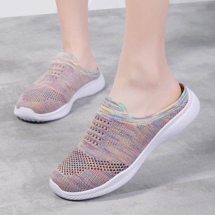 sts-women-shoes-spring-casual-breathable-flying-woven-women-shoes-light-flat-shoes-women-casual-sneakers-flats-ladies-shoes