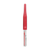 ปากกาปากกาเจาะรูยาวสำหรับช่างไม้สีสันสดใสปากกาปากกามาร์คเกอร์สำหรับแก้วตกแต่งฮาร์ดแวร์
