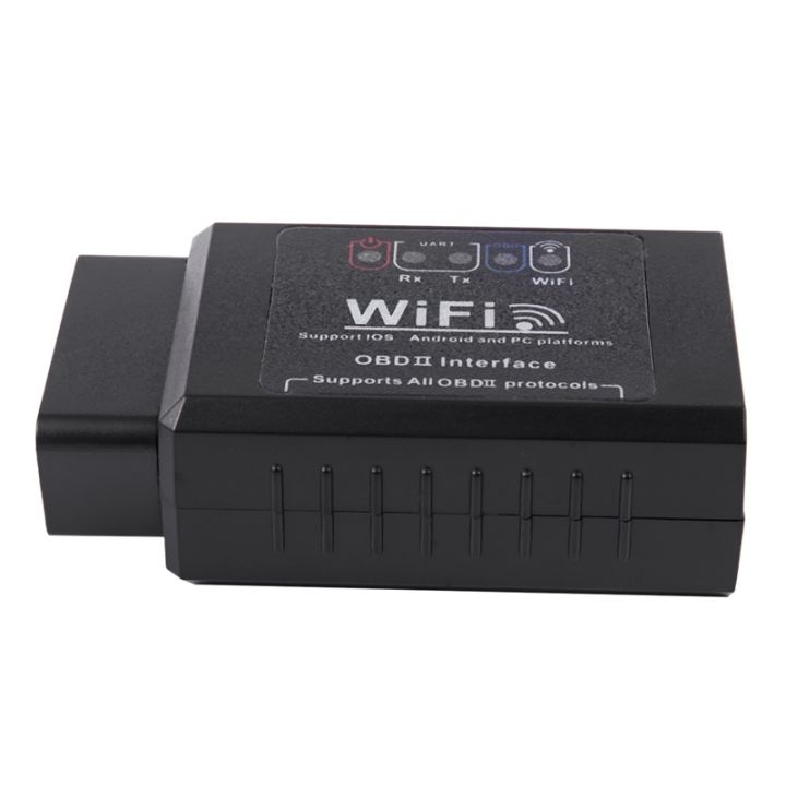 2x-elm327-v1-5-obd2-wifi-scanner-for-multi-brands-can-bus-supports-all-obd2-protocol-works-on-ios-android-symbian