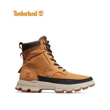 Cheap timberland sale work boots