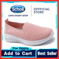 scholl รองเท้าสกอลล์ scholl รองเท้า รองเท้า scholl ผู้หญิง scholl รองเท้าหญิง Scholl รองเท้ารองเท้าหนังรองเท้าหนังผู้หญิงรองเท้าแตะผู้หญิง รองเท้า scholl ผู้หญิง รองเท้าผู้หญิงรองเท้ารองเท้าส้นรองเท้าส้นรองเท้าส้นรองเท้ารองเท้าส้นรองเท้า -2030