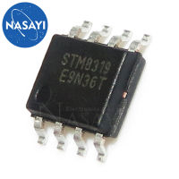 STM8319 8319 SOP-8