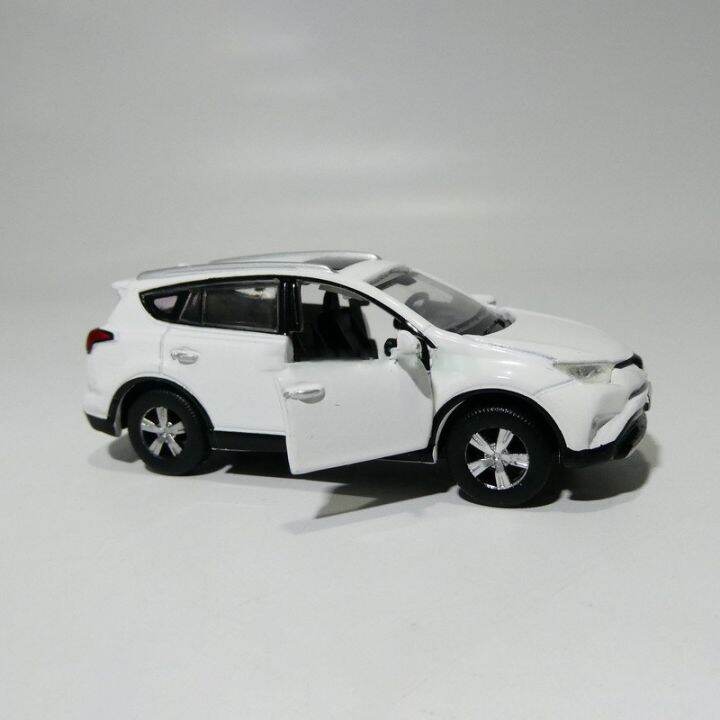 hrgrgrgregre-modelo-de-carro-liga-diecast-para-meninos-simula-o-rav4-cole-o-boutique-exibi-o-est-tica-brinquedos-escala-1-64