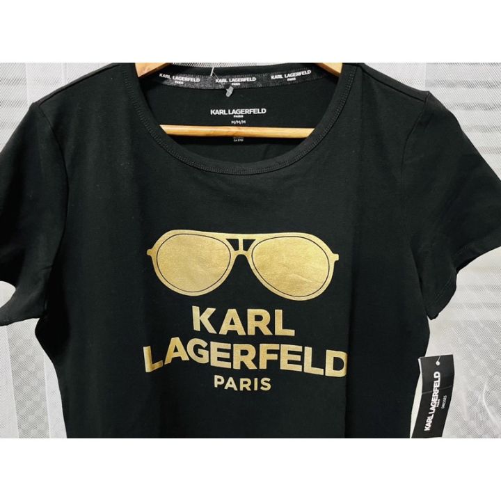 karl-lagerfeld-graphic-cotton-o-neck-t-shirt-for-men