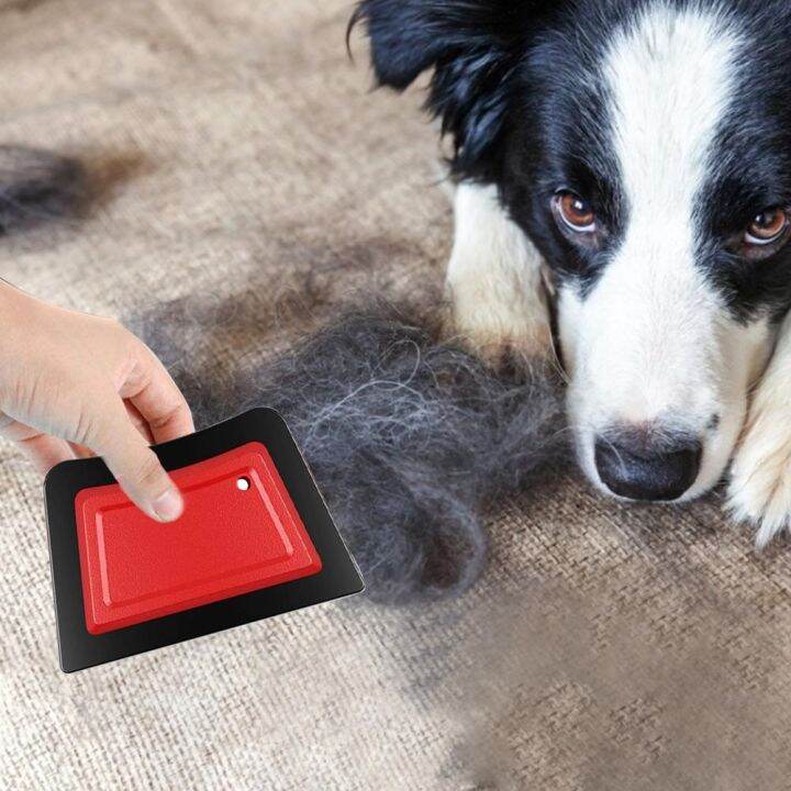 pet-hair-remover-brush-dog-cat-hair-remover-efficient-pet-hair-detailer-for-cars-furniture-carpets-clothes-beds-chairs-wholesale