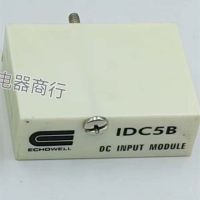 2ชิ้น IDC5B 5Pins DC โมดูลอินพุต