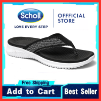 scholl รองเท้าสกอลล์ scholl รองเท้า รองเท้า scholl ผู้หญิง scholl รองเท้าหญิง Scholl รองเท้ารองเท้าหนังรองเท้าหนังผู้หญิงรองเท้าแตะผู้หญิง รองเท้า scholl ผู้หญิง รองเท้าผู้หญิงรองเท้ารองเท้าส้นรองเท้าส้นรองเท้าส้นรองเท้ารองเท้าส้นรองเท้า -2030