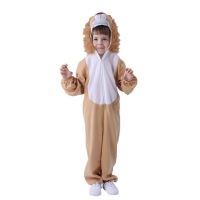 Kids Costumes Children Costume