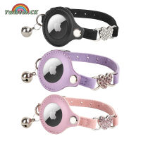 Twister.CK Pet Collar Anti Loss Adjustable Length 28-30cm Multi-functional Pet GPS Collar Pet Supplies For Dogs Cats