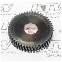 อะไหล่ 4131#17 HELICAL GEAR 48