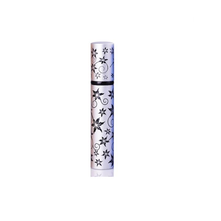 10ml-glass-liner-portable-anodized-aluminum-cosmetic-packaging-bottles-pull-flower-perfume-bottle-split-bottle