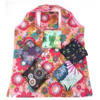 【CW】 Tote Shopping Grocery   Fashion Reusable - Aliexpress