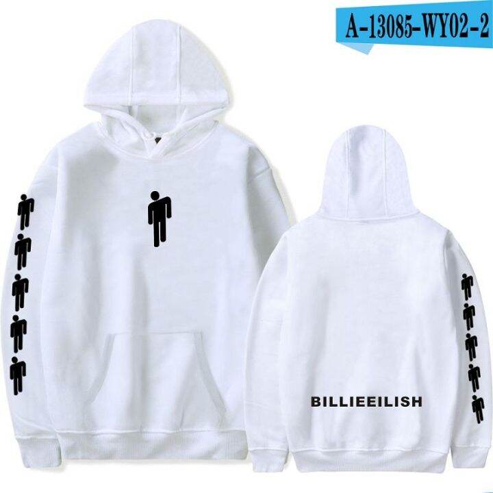 yii8yic-eilish-men-hoodie-เสื้อกันหนาว-มีฮู้ด-ผ้าฝ้าย-ขนาดใหญ่-สําหรับผู้ชาย-และผู้หญิง-big-size-xxs-4xl-263