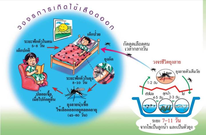 แพ็ค-5-แถม-1-ซอง-กำจัดยุง-ทรายอะเบท-ทรายกำจัดลูกน้ำ-ทรายกำจัดยุง-ชนิดบรรจุซองพลาสติก-50-กรัม