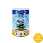 Deal Hời Mua Kèm Aussia Sữa bò non Vitatree Colostrum Milk Powder 400G