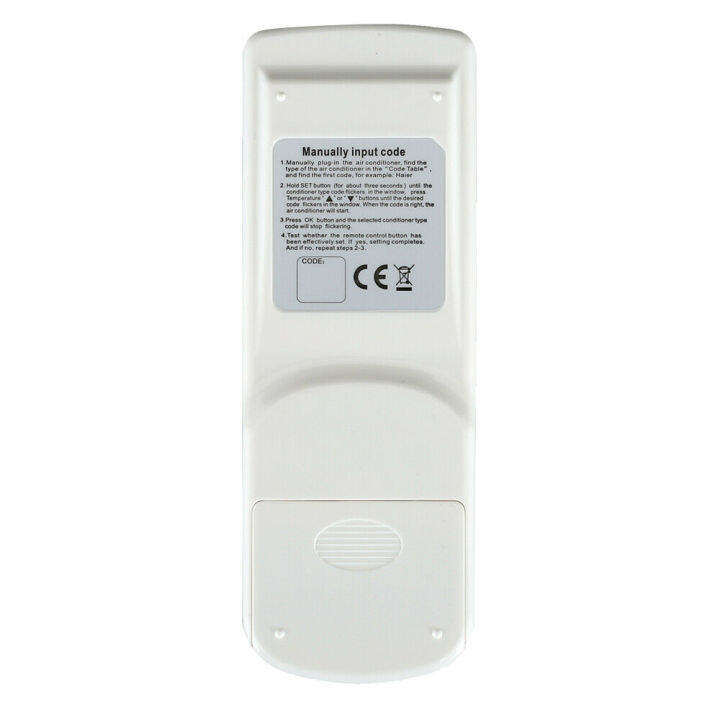 1000-in-1-universal-ac-k-2012e-controller-air-conditioner-เครื่องปรับอากาศเปลี่ยน-chunghop