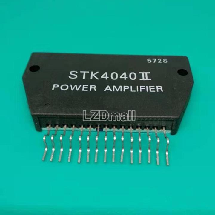 stk4040-stk4040ii-stk-4040ii-aplifier-1ชิ้น