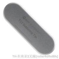 hk▣❁✎  T12 series Solering iron tips storage box case for Soldering