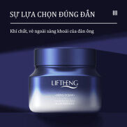 Kem Làm Trắng Da Ban Ngày Và Ban Đêm Kem Chăm Sóc Da Mặt Làm Sáng Kem