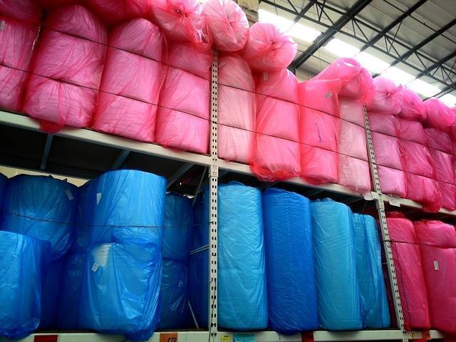 air-bubbleถูกที่สุด-1-ม้วนก็ราคาส่ง-130cm-x-100-เมตร-บับเบิ้ลกันกระแทก-air-bubble