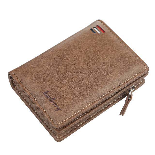 vintage-men-leather-luxury-wallet-short-slim-male-purses-money-clip-credit-card-dollar-cow-leather-wallet-mens-card-purse