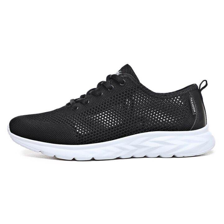 men-sport-shoes-lightweight-running-sneakers-walking-casual-breathable-shoes-non-slip-comfortable-black-zapatillas-hombre-size47