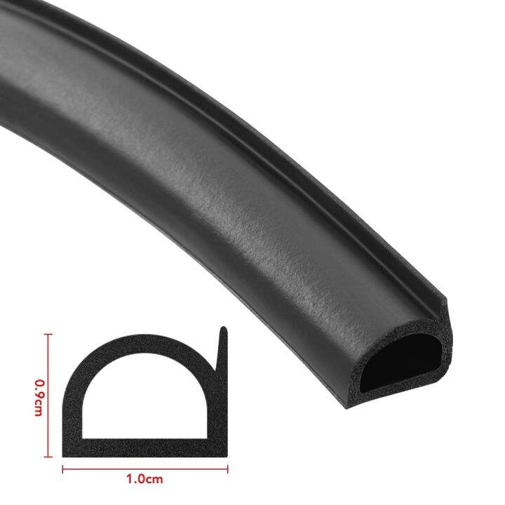 cw-2pcs-car-door-rubber-strip-filler-for-seat-altea-toledo-mk1-mk2-cupra