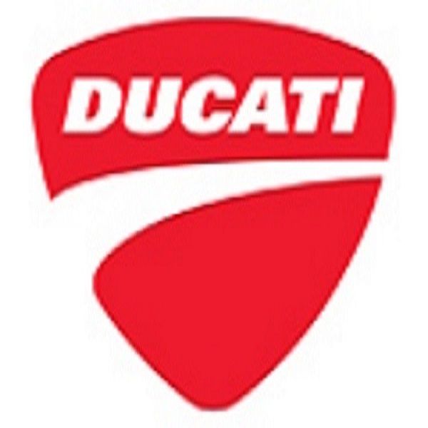 ducati-เสื้อยืดแขนสั้น-dct52-013