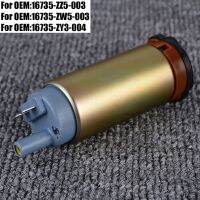 Fuel Pump for Honda BF40 BF50 BF60 BFP60 BF75 BF90 BF115 BF130 BF150 BF175 BF200 BF225 16735-ZZ5-003 16735-ZY3-004 16735-ZW5-003