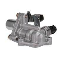 15810-P0A-005 15810P0A005 15810-PAA-A02 New VTEC Solenoid Spool Valve Fits for Honda Car Accessories