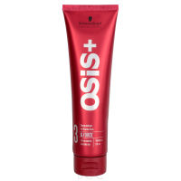 Schwarzkopf OSIS+ 3 G.Force 150ml เจลเซ็ทผมอยู่ทรงเงางาม