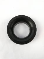 ซีลล้อหน้า​ L3408,L4508​ เบอร์ 46-70-24 Seal​ Oil​ Front​ Axel (34070-13370) อะไหล่รถแทรคเตอร์ ยี่ห้อ​ Farmtech 22334