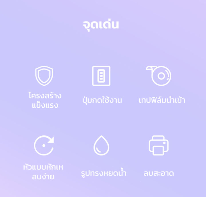 เทปลบคำผิด-เทปลบปากกา-ลิควิดเทป-correction-tape-เทปลบคำผิดแห้ง-เทปลบคำผิดลิควิด-คละสี-4ชิ้น-ความยาว6เมตร-12เมตร-ลบปากกา-สะอาด-ไม่เปื้อนมือ-abele