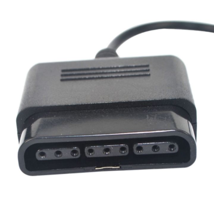 usb-adapter-converter-cable-for-gaming-controller-for-ps2-to-for-ps3-pc-video-game-accessories-ps4-controller-gamecube-dreamcast