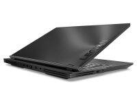 NB Lenovo Legion Y540-15IRH-PG0 (81SY00KRTA) Black Corei5-9300HF/16GB/512GBSSD/NVG4GB/15.6"/Win10/3Y