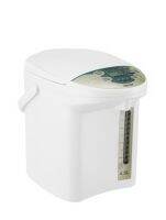 TOSHIBA - Digital Electric Jar PLK-45SF(WT)A 4.5 L White