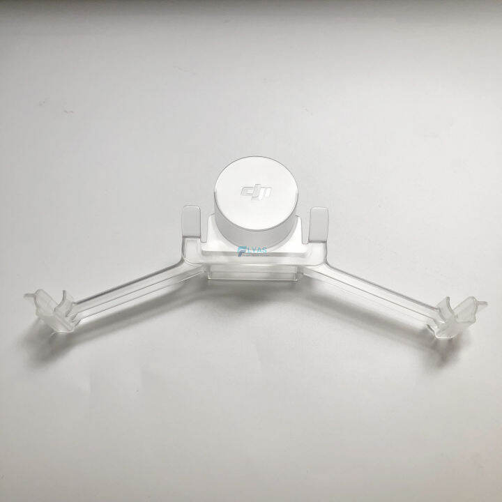 g-imbal-s-tabilizer-ล็อคสำหรับ-dji-phantom-4ของแท้ส่วนซ่อมจมูกนำไปใช้กับผี4กล้องจมูกฝาปิดเลนส์ป้องกัน