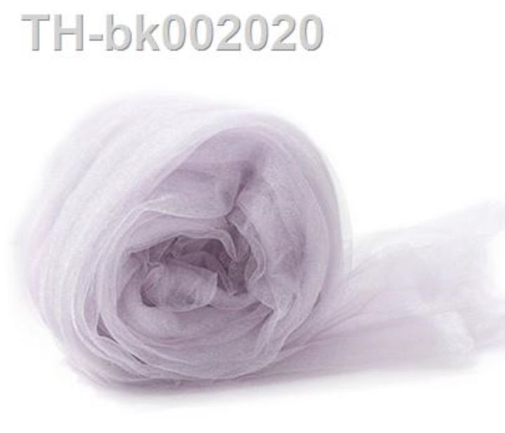 150cm-wide-bright-silk-soft-mesh-fabric-for-wedding-dress-manicure-photo-background-cloth-gauze-tulle-lace-fabric-p153