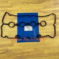 【CW】◎﹊  Engine Cover Gasket 55354237 Cruze Aveo Aveo5 Saturn Pontiac G3 Vauxhall Car Repair