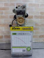 KANTO PS-125 250w Auto