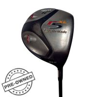 Pre-Owned TaylorMade R5 XL Driver (10.5° R) OKQ8