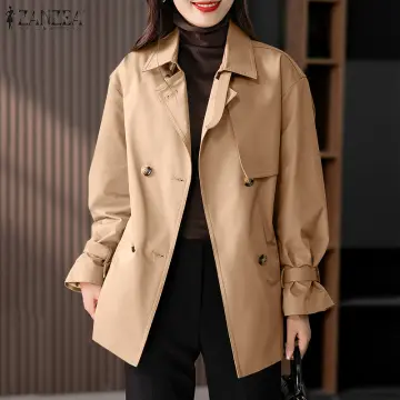 Winter coat clearance lazada malaysia