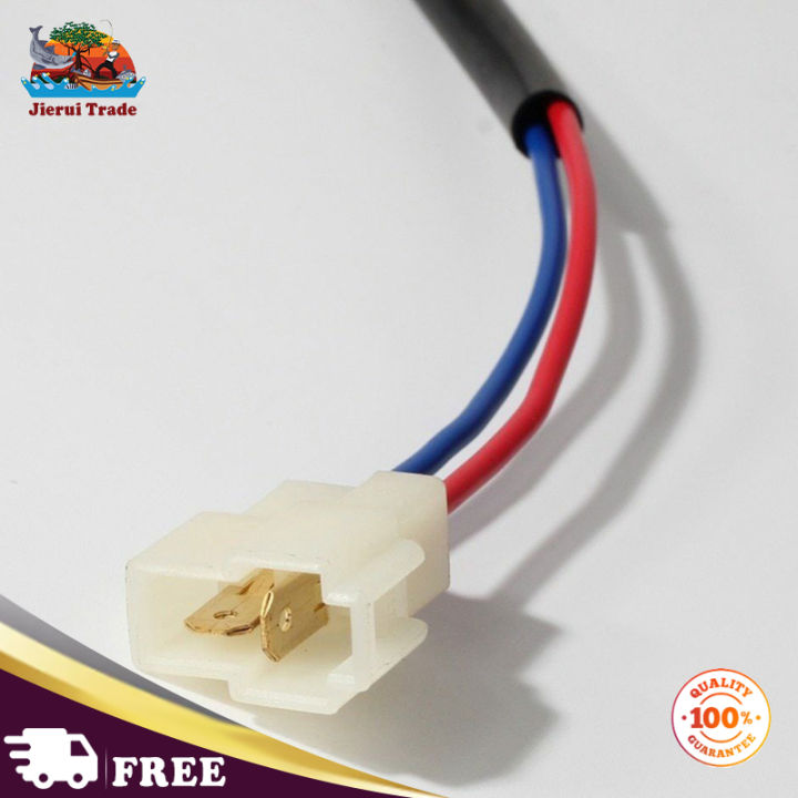 อุปกรณ์เสริมลิฟต์กระจกเพลาขับเปิดหน้าต่าง-dc-12v-มอเตอร์ยกหน้าต่างรถยนต์ไฟฟ้า90รอบ-นาที